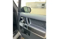 Mercedes-Benz G 63 AMG din 2022 cu 12.580 km - oferta MER112000 - foto 30