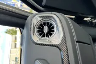 Mercedes-Benz G 63 AMG din 2022 cu 12.580 km - oferta MER112000 - foto 31