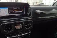 Mercedes-Benz G 63 AMG din 2022 cu 12.580 km - oferta MER112000 - foto 32