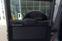 Mercedes-Benz G 63 AMG din 2022 cu 12.580 km - oferta MER112000 - foto 33