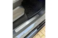 Mercedes-Benz G 63 AMG din 2022 cu 12.580 km - oferta MER112000 - foto 34