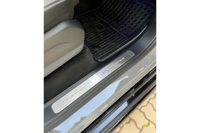 Mercedes-Benz G 63 AMG din 2022 cu 12.580 km - oferta MER112000 - foto 34