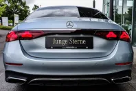 Mercedes-Benz E 200 din 2024 cu 15.525 km - oferta MER112002 - foto 4