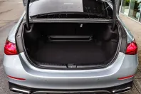 Mercedes-Benz E 200 din 2024 cu 15.525 km - oferta MER112002 - foto 5