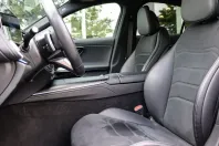 Mercedes-Benz E 200 din 2024 cu 15.525 km - oferta MER112002 - foto 10