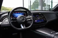 Mercedes-Benz E 200 din 2024 cu 15.525 km - oferta MER112002 - foto 12