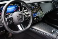 Mercedes-Benz E 200 din 2024 cu 15.525 km - oferta MER112002 - foto 14