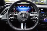 Mercedes-Benz E 200 din 2024 cu 15.525 km - oferta MER112002 - foto 15