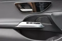 Mercedes-Benz E 200 din 2024 cu 15.525 km - oferta MER112002 - foto 16