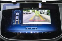 Mercedes-Benz E 200 din 2024 cu 15.525 km - oferta MER112002 - foto 17