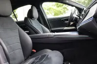 Mercedes-Benz E 200 din 2024 cu 15.525 km - oferta MER112002 - foto 19