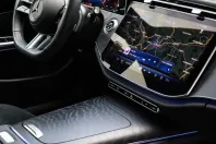 Mercedes-Benz E 200 din 2024 cu 15.525 km - oferta MER112002 - foto 21