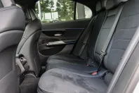 Mercedes-Benz E 200 din 2024 cu 15.525 km - oferta MER112002 - foto 22