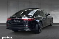 Mercedes-Benz E 200 din 2024 cu 18.598 km - oferta MER112003 - foto 4