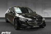 Mercedes-Benz E 200 din 2024 cu 18.598 km - oferta MER112003 - foto 5