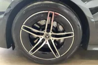 Mercedes-Benz E 200 din 2024 cu 18.598 km - oferta MER112003 - foto 6