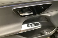 Mercedes-Benz E 200 din 2024 cu 18.598 km - oferta MER112003 - foto 7