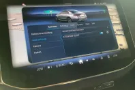 Mercedes-Benz E 200 din 2024 cu 18.598 km - oferta MER112003 - foto 9