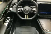 Mercedes-Benz E 200 din 2024 cu 18.598 km - oferta MER112003 - foto 12