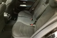 Mercedes-Benz E 200 din 2024 cu 18.598 km - oferta MER112003 - foto 14