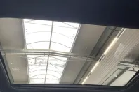 Mercedes-Benz E 200 din 2024 cu 18.598 km - oferta MER112003 - foto 18