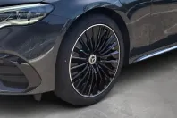 Mercedes-Benz E 200 din 2024 cu 5.439 km - oferta MER112004 - foto 5