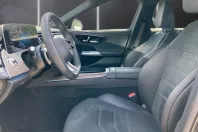 Mercedes-Benz E 200 din 2024 cu 5.439 km - oferta MER112004 - foto 6