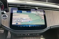 Mercedes-Benz E 200 din 2024 cu 5.439 km - oferta MER112004 - foto 8