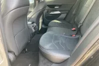 Mercedes-Benz E 200 din 2024 cu 5.439 km - oferta MER112004 - foto 10