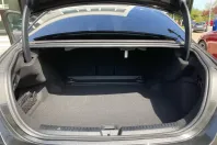 Mercedes-Benz E 200 din 2024 cu 5.439 km - oferta MER112004 - foto 11