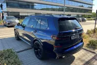 BMW X7 din 2023 cu 11.300 km - oferta BMW112006 - foto 5