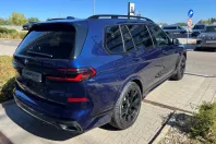 BMW X7 din 2023 cu 11.300 km - oferta BMW112006 - foto 6