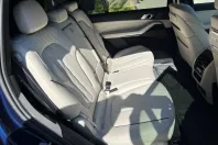 BMW X7 din 2023 cu 11.300 km - oferta BMW112006 - foto 8