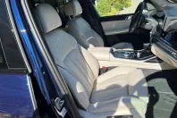 BMW X7 din 2023 cu 11.300 km - oferta BMW112006 - foto 9