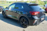 Volkswagen T-Roc din 2024 cu 10.350 km - oferta VOL112008 - foto 3