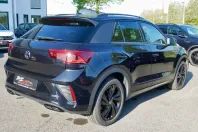 Volkswagen T-Roc din 2024 cu 10.350 km - oferta VOL112008 - foto 4