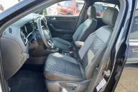 Volkswagen T-Roc din 2024 cu 10.350 km - oferta VOL112008 - foto 5