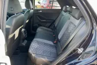 Volkswagen T-Roc din 2024 cu 10.350 km - oferta VOL112008 - foto 6