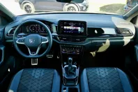 Volkswagen T-Roc din 2024 cu 10.350 km - oferta VOL112008 - foto 8