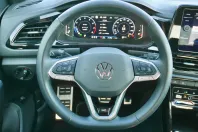 Volkswagen T-Roc din 2024 cu 10.350 km - oferta VOL112008 - foto 9