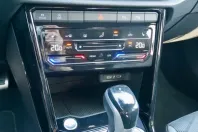 Volkswagen T-Roc din 2024 cu 10.350 km - oferta VOL112008 - foto 11