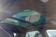 Volkswagen T-Roc din 2024 cu 10.350 km - oferta VOL112008 - foto 12