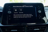 Volkswagen T-Roc din 2024 cu 10.350 km - oferta VOL112008 - foto 17