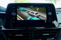 Volkswagen T-Roc din 2024 cu 10.350 km - oferta VOL112008 - foto 19