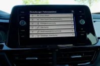 Volkswagen T-Roc din 2024 cu 10.350 km - oferta VOL112008 - foto 21