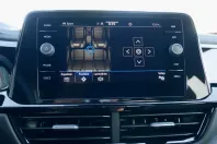 Volkswagen T-Roc din 2024 cu 10.350 km - oferta VOL112008 - foto 22