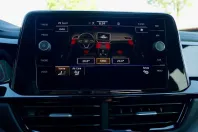 Volkswagen T-Roc din 2024 cu 10.350 km - oferta VOL112008 - foto 24