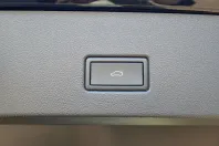 Volkswagen T-Roc din 2024 cu 10.350 km - oferta VOL112008 - foto 26