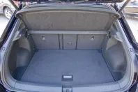 Volkswagen T-Roc din 2024 cu 10.350 km - oferta VOL112008 - foto 27