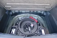 Volkswagen T-Roc din 2024 cu 10.350 km - oferta VOL112008 - foto 28